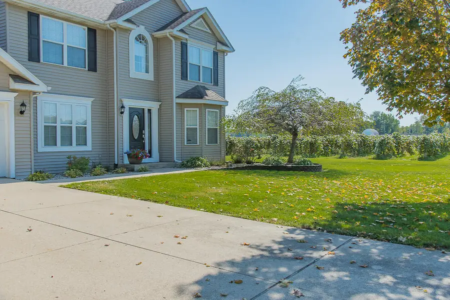 8479 Kaleb Kove Street, Kalamazoo, MI 49009 - #2