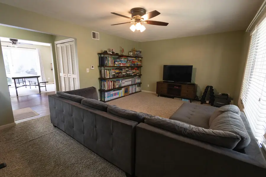 454 Barkwood Court Nw, Grand Rapids, MI 49534 - #2