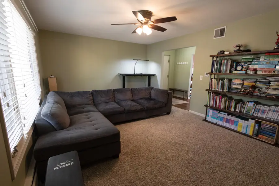 454 Barkwood Court Nw, Grand Rapids, MI 49534 - #3