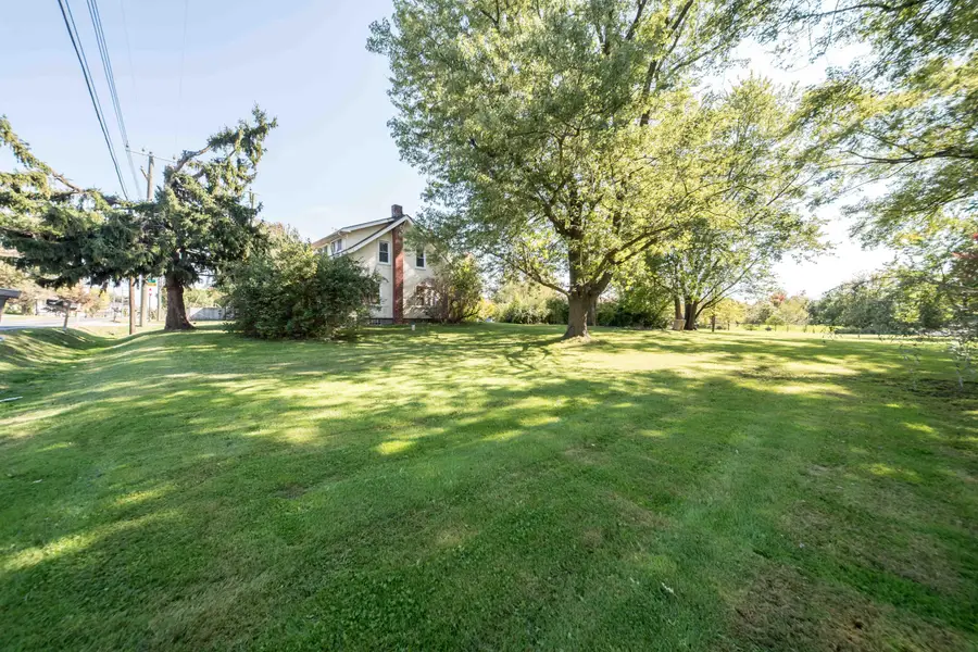 9296 Six Mile Road, Northville, MI 48168 - #3