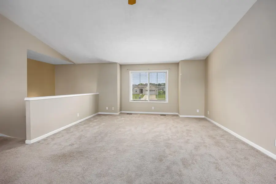 5351 Windfield Drive, Allendale, MI 49401 - #3