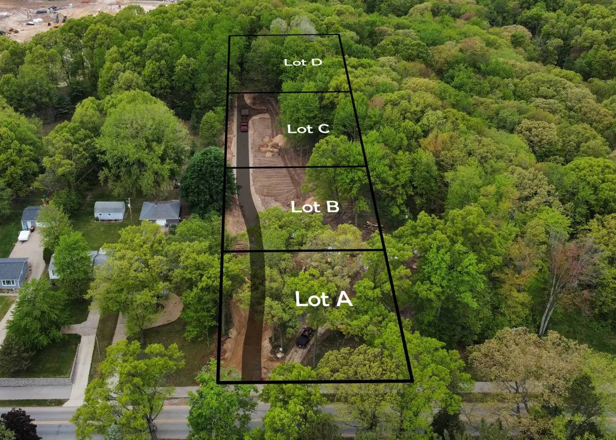 V/L - 2393 Dunnigan Avenue Ne, Grand Rapids, MI 49525 - #1