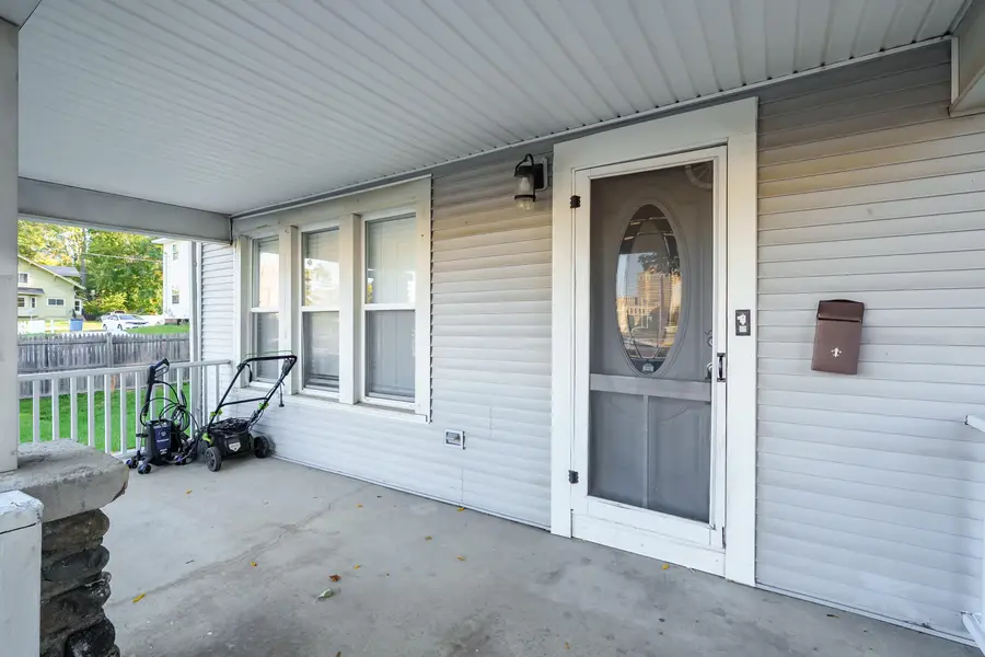 84 West Street, Battle Creek, MI 49037 - #3