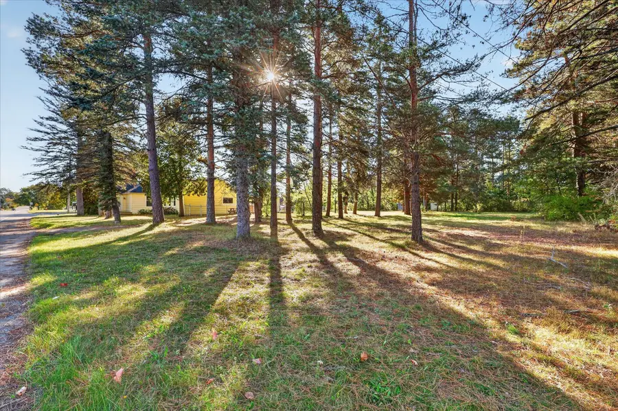 1617 W Division Street, Cadillac, MI 49601 - #2