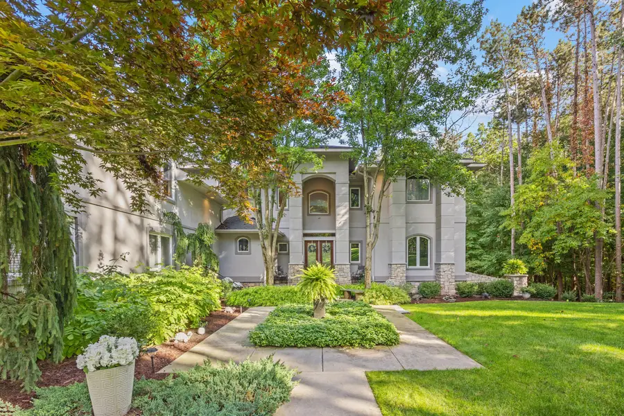 3300 Bluewater Pines Drive Ne, Grand Rapids, MI 49525 - #3