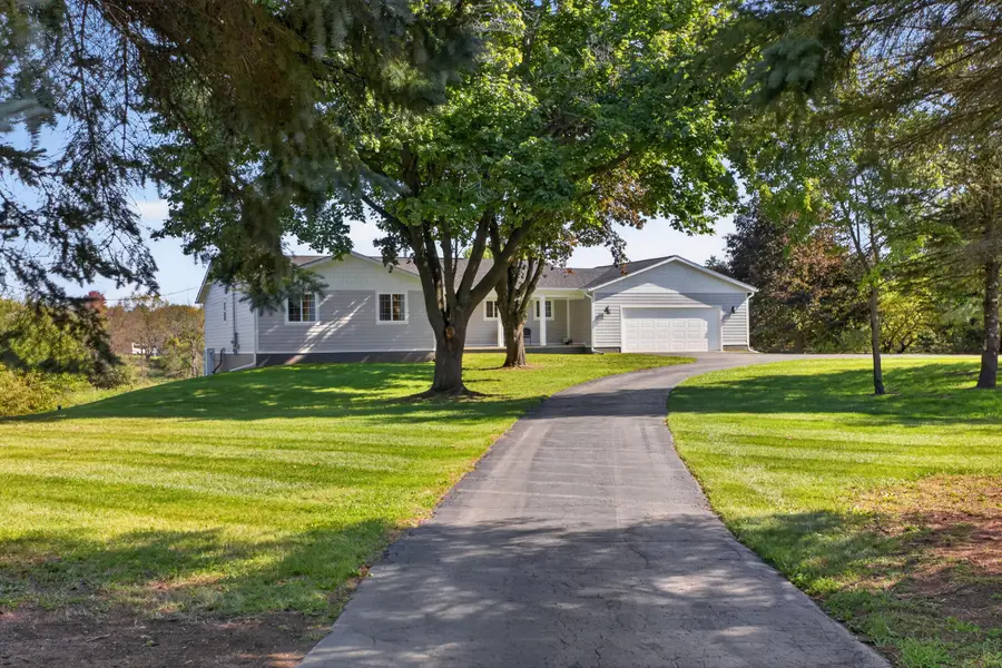 9720 Queens Drive, Manchester, MI 48158 - #3
