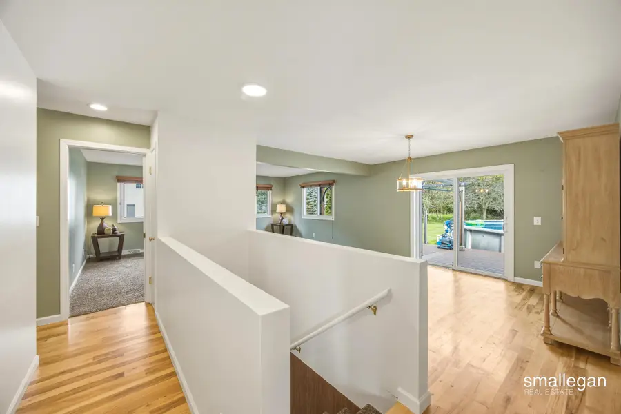 8579 Keiser Drive Se, Alto, MI 49302 - #3