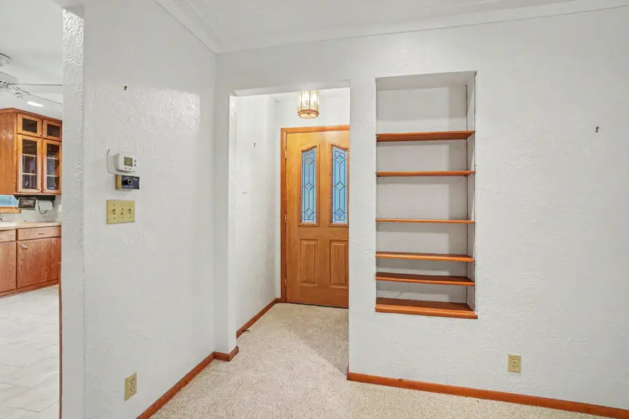 1145 W Lakewood Boulevard, Holland, MI 49424 - #2