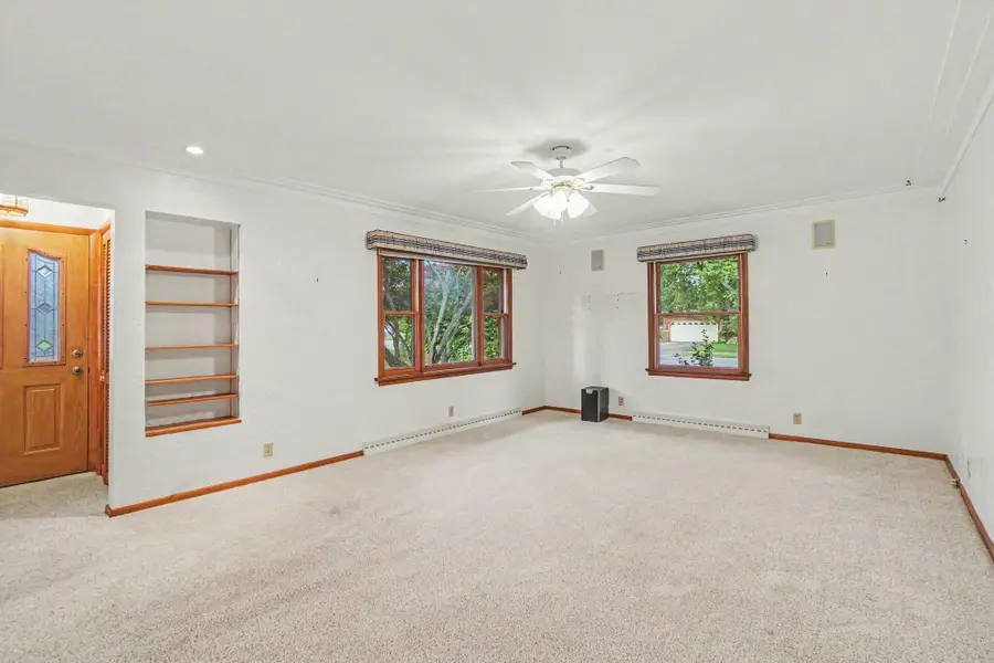 1145 W Lakewood Boulevard, Holland, MI 49424 - #3
