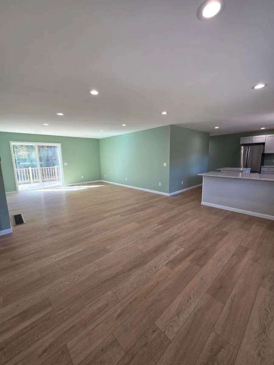 6126 Big Buck Trail, Lake, MI 48632 - #2