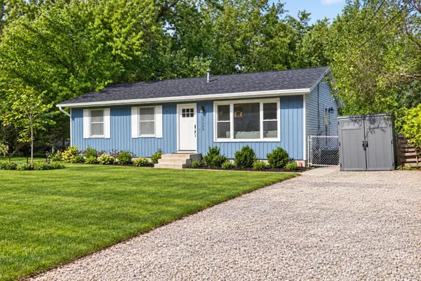 17309 Lane Avenue, Spring Lake, MI 49456