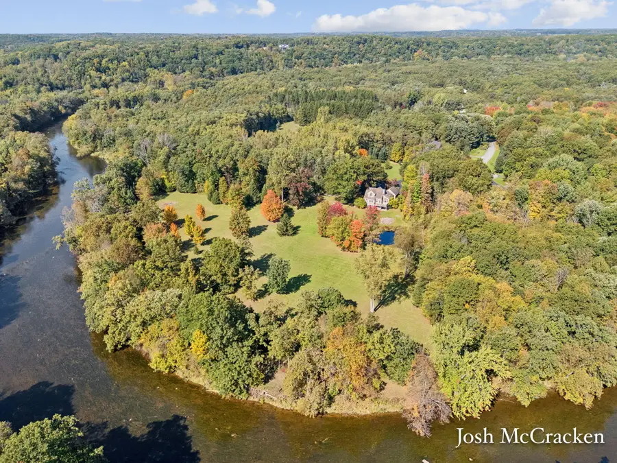 187 Foleys Grade Se, Lowell, MI 49331 - #2