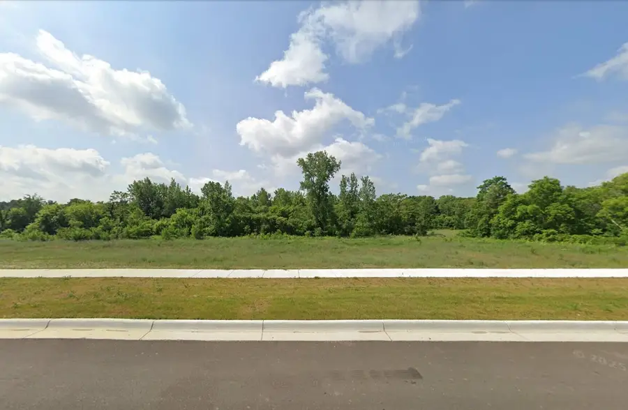 301 Helen Avenue, Otsego, MI 49078 - #2