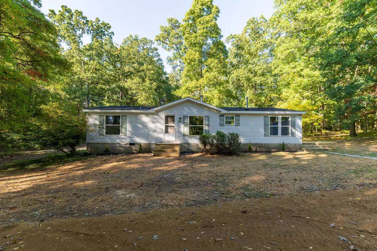 3373 132nd Avenue, Hopkins, MI 49328 - #1