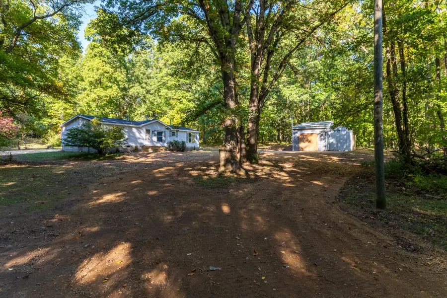 3373 132nd Avenue, Hopkins, MI 49328 - #2