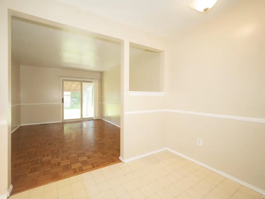 5667 Sunset Trail, Ypsilanti, MI 48197 - #3