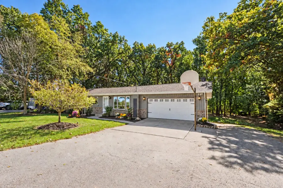 8984 13 Mile Road Ne, Rockford, MI 49341 - #3