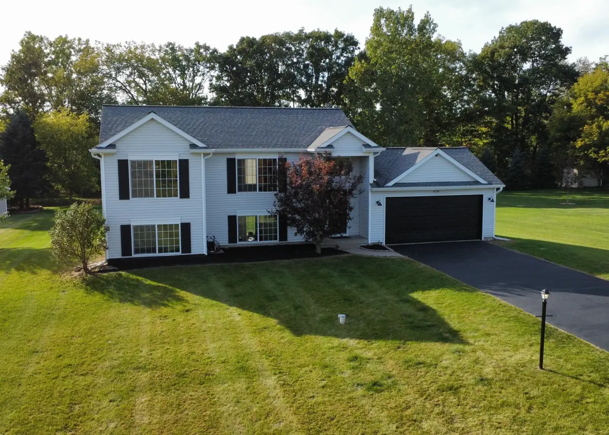 14735 Ivorystone Drive Ne, Cedar Springs, MI 49319 - #1