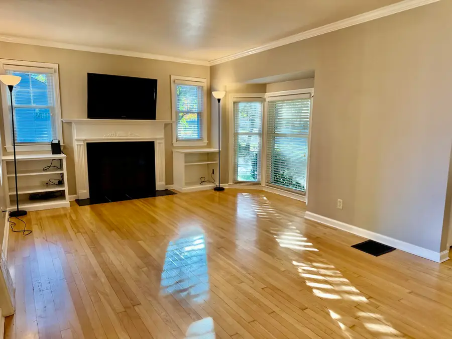 2543 Richards Drive Se, East Grand Rapids, MI 49506 - #3