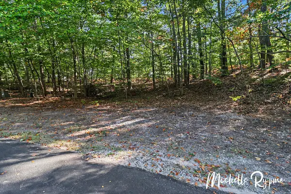 Slalom Street #73, Mears, MI 49436