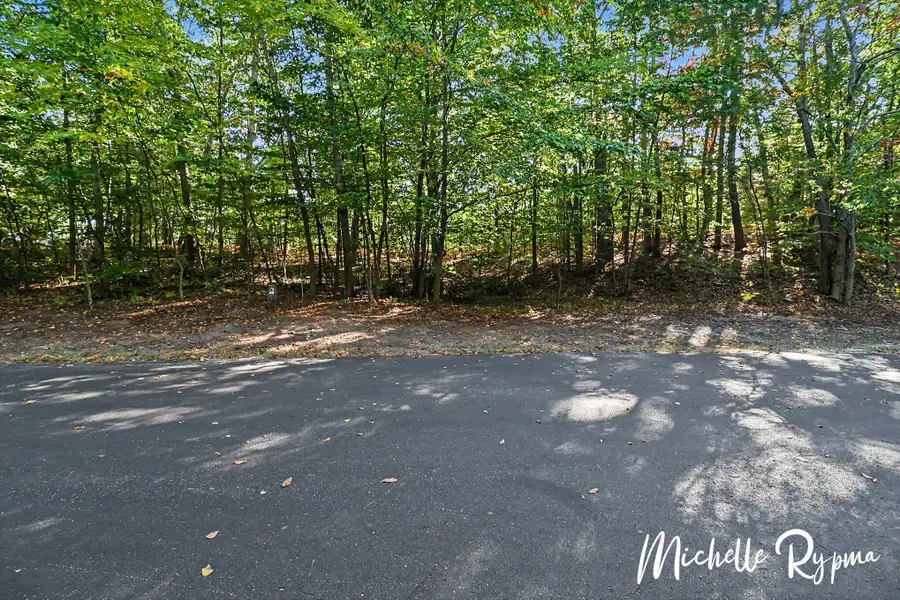 Slalom Street #73, Mears, MI 49436 - #2