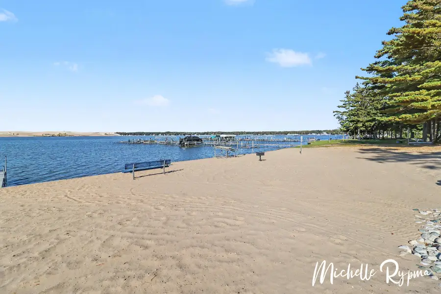 Slalom Street #73, Mears, MI 49436 - #3