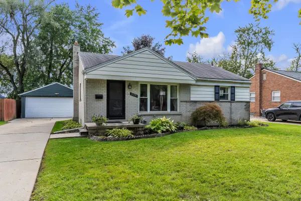31491 Lamar Drive, Farmington, MI 48336