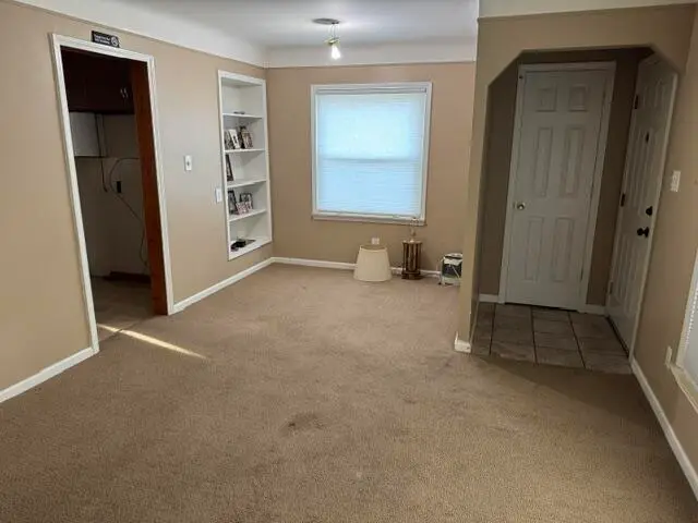 12895 Norborne Avenue, Redford, MI 48239 - #2