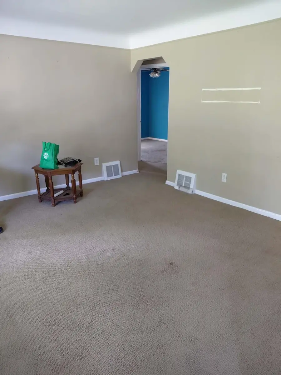 12895 Norborne Avenue, Redford, MI 48239 - #3