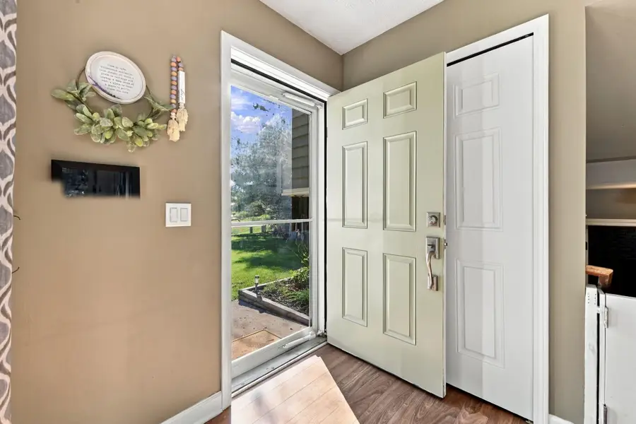 10268 Ashton Drive, Pinckney, MI 48169 - #3