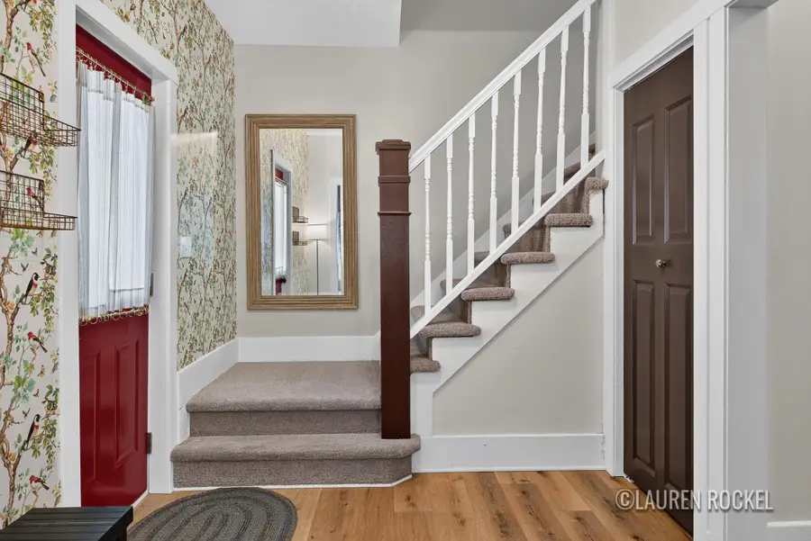 1242 Fisk Road Se, Grand Rapids, MI 49506 - #2