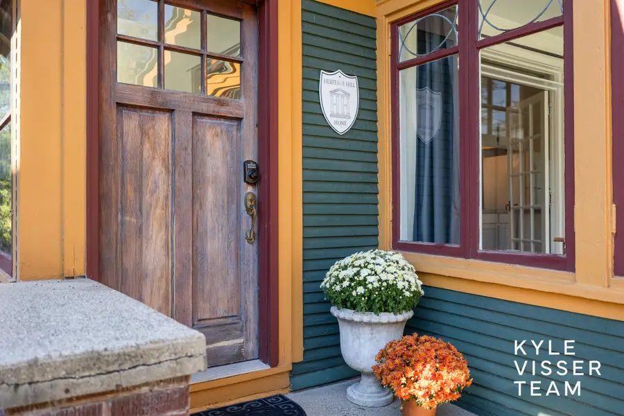 557 Madison Avenue Se, Grand Rapids, MI 49503 - #3