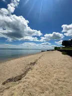 7497 Huron Bay Boulevard, Lexington, MI 48450 - #2