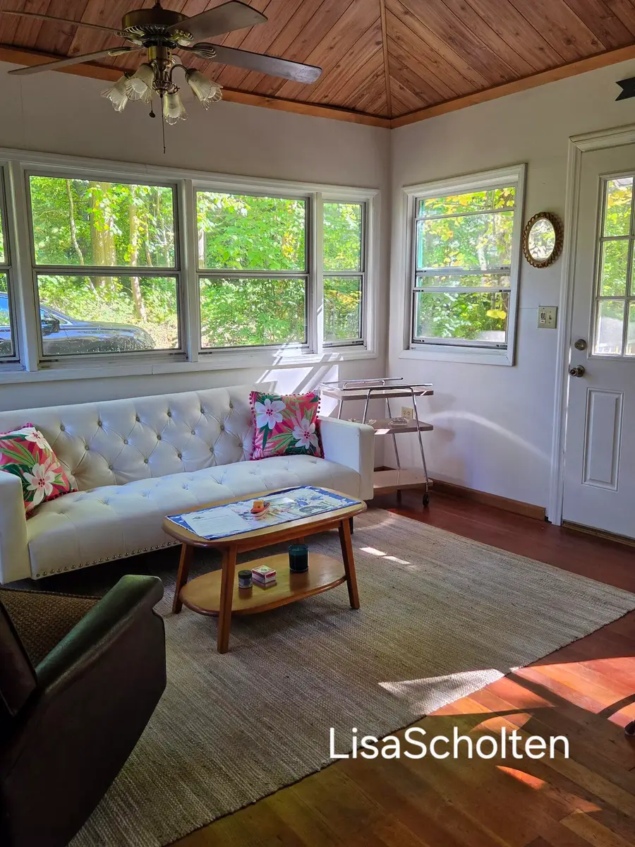 5998 Lincoln Street, Coloma, MI 49038 - #3