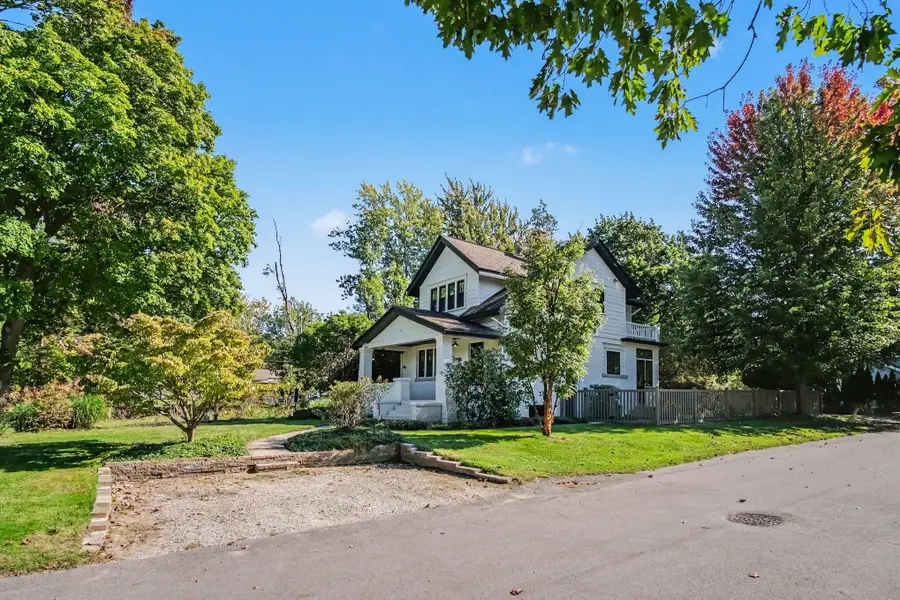 1140 Allison Avenue Nw, Grand Rapids, MI 49534 - #3