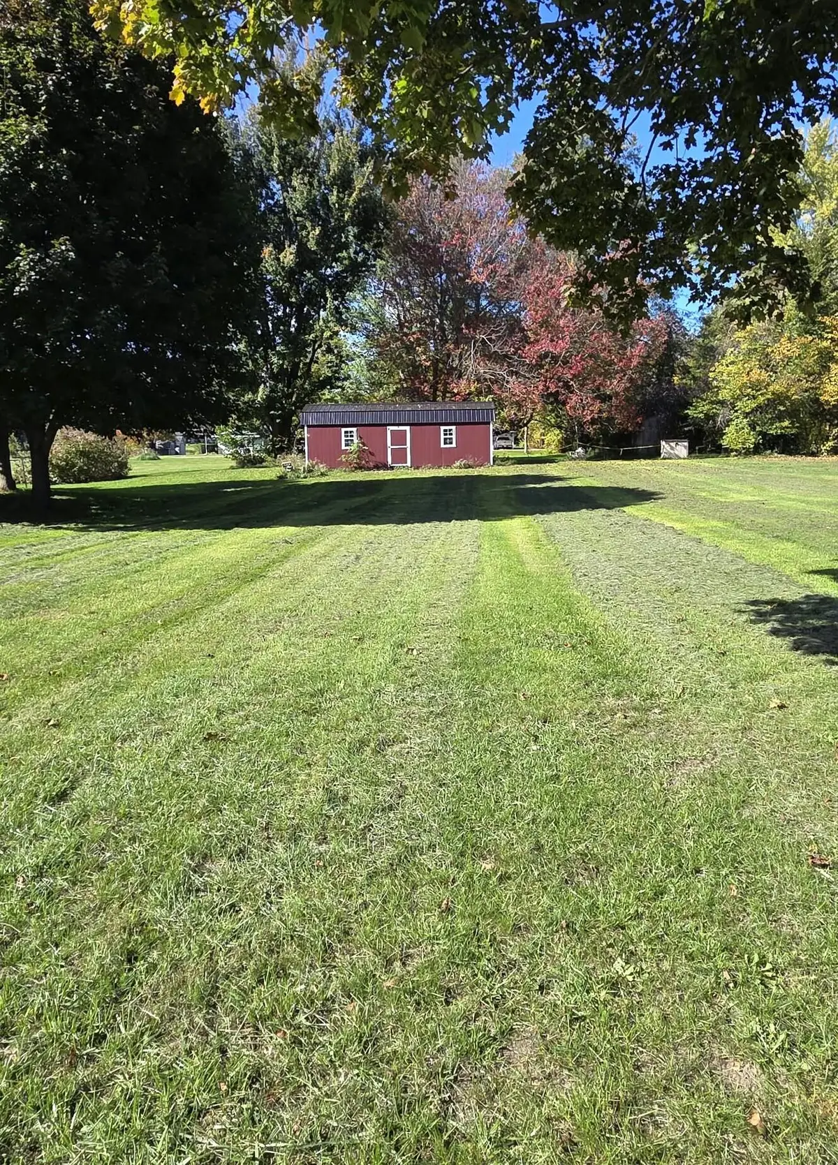 East, Bellevue, MI 49021 - #1