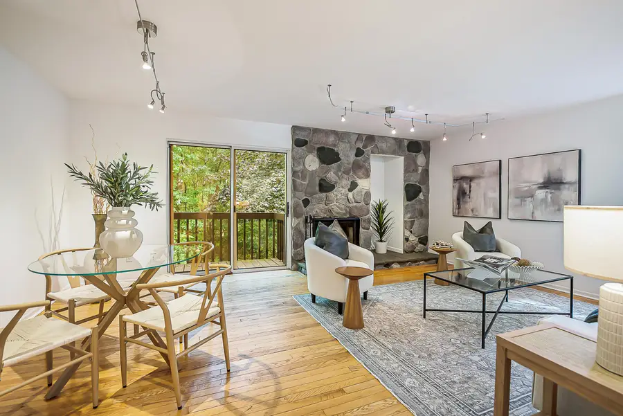 230 Lyn Anne Court, Ann Arbor, MI 48103 - #3
