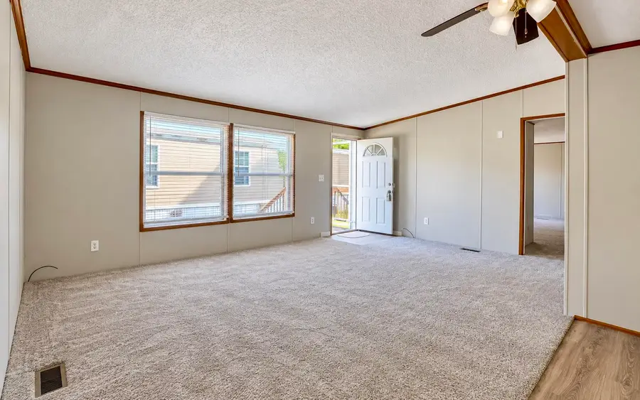 1481 Kenora Street, Norton Shores, MI 49444 - #3