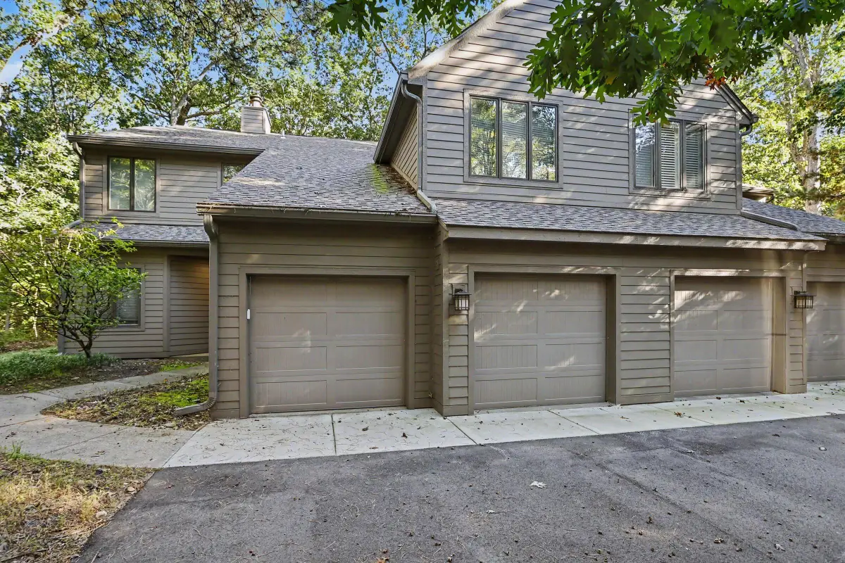 1501 W Water Street #67, New Buffalo, MI 49117 - #1