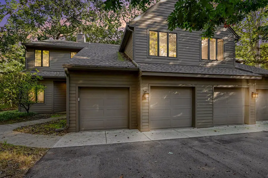 1501 W Water Street #67, New Buffalo, MI 49117 - #2