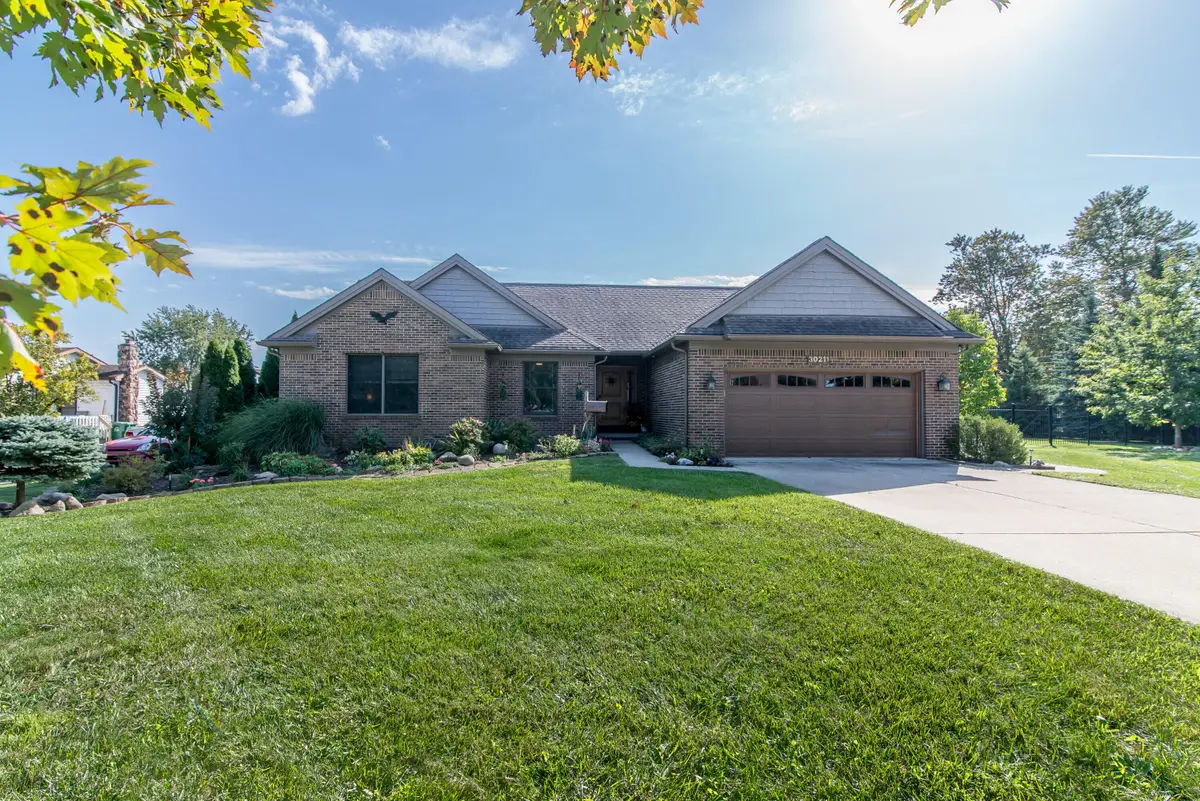 30211 Beechwood Street, Garden City, MI 48135 - #1