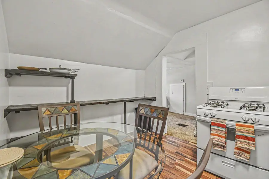 1412 SE Sherman Street Se, Grand Rapids, MI 49506 - #3