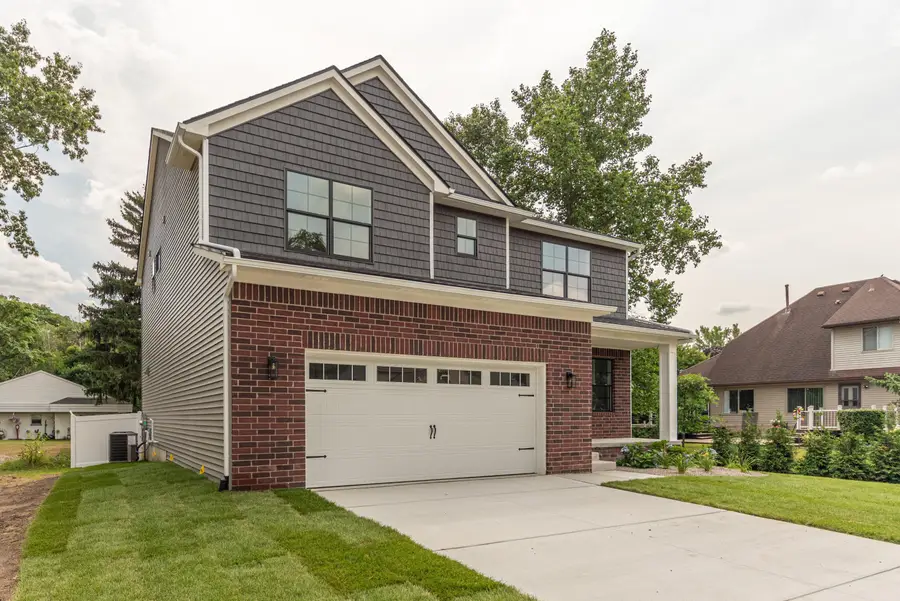 11200 Tremont Lane, Plymouth, MI 48170 - #3