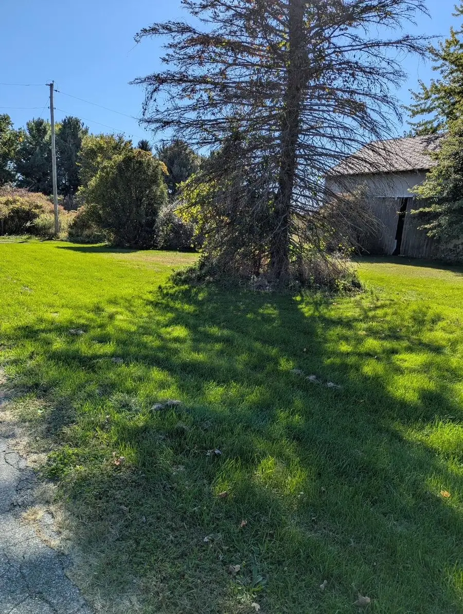 11130 Landon Road, Baroda, MI 49101 - #2