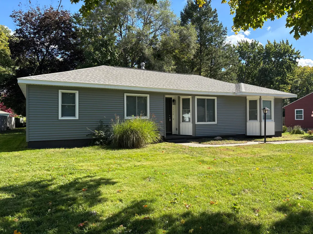5328 Mick Avenue Se, Kentwood, MI 49548 - #1