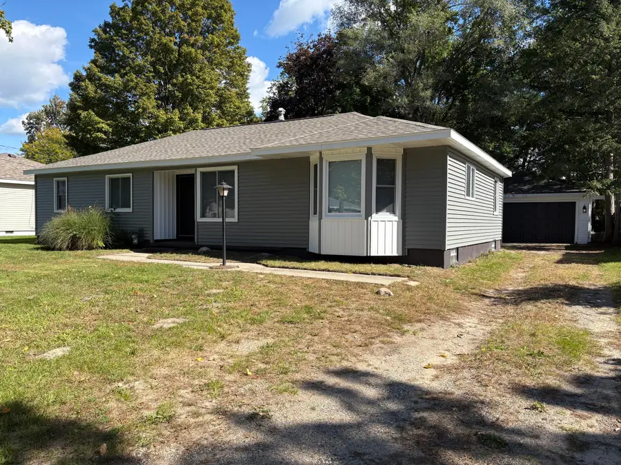5328 Mick Avenue Se, Kentwood, MI 49548 - #2