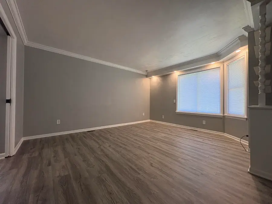 5328 Mick Avenue Se, Kentwood, MI 49548 - #3