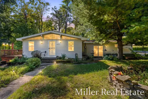 2677 Chippewa Trail, Hastings, MI 49058