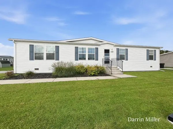 7397 Walertown Way Se, Caledonia, MI 49316