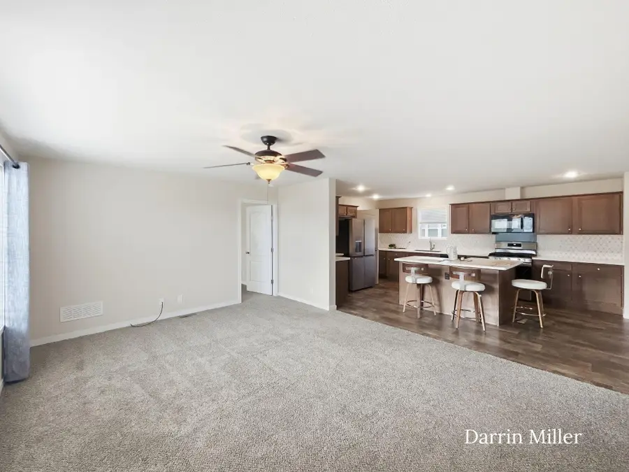 7397 Walertown Way Se, Caledonia, MI 49316 - #2